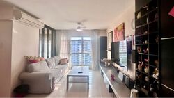 Blk 293 Punggol Grove (Punggol), HDB 5 Rooms #627413211